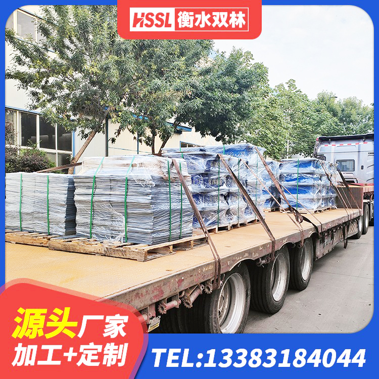 珠山区建筑圆形隔震支座 珠山区水平力分散型LNR橡胶隔震支座源头工厂 珠山区LNR1500隔震支座生产厂家 珠山区高层建筑隔震支座什么价格 - 第4张