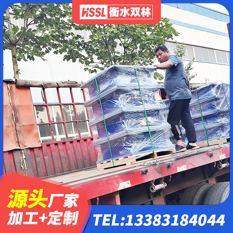 珠山区建筑高阻尼隔震橡胶支座JHDR600 珠山区建筑抗震式隔震支座厂家 珠山区建筑工程中的隔震支座生产厂家 珠山区建筑隔震层橡胶隔震支座厂家 - 第7张