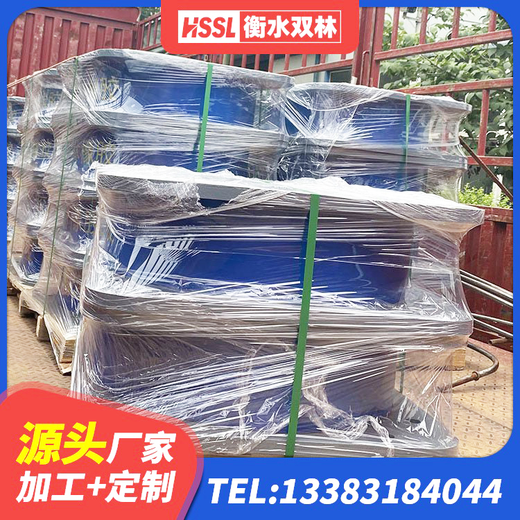 珠山区隔震支座LBR600生产厂家 珠山区LNR1200橡胶隔震支座生产加工 珠山区小型隔震支座厂家 珠山区房建抗震支座源头工厂 - 第7张