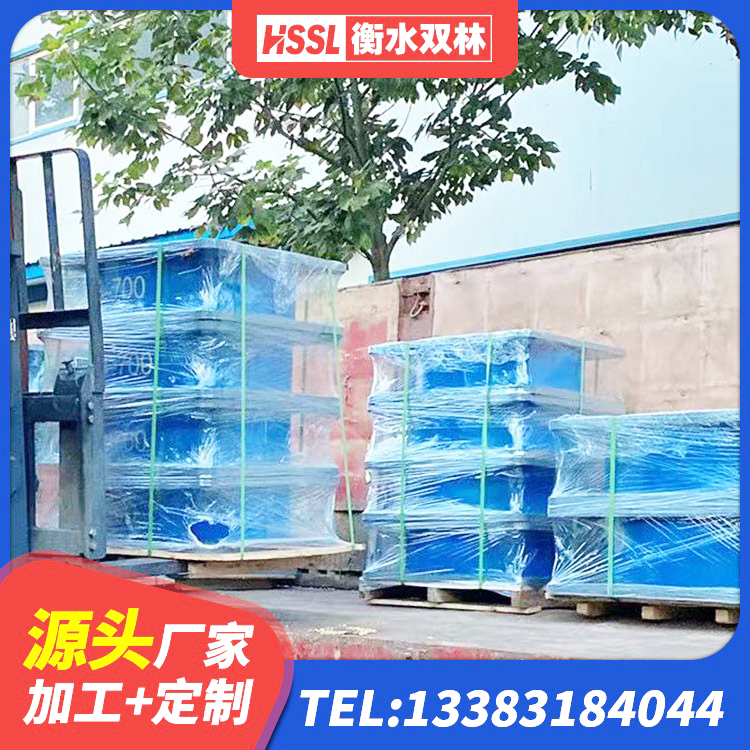 珠山区隔震支座LBR600生产厂家 珠山区LNR1200橡胶隔震支座生产加工 珠山区小型隔震支座厂家 珠山区房建抗震支座源头工厂 - 第6张