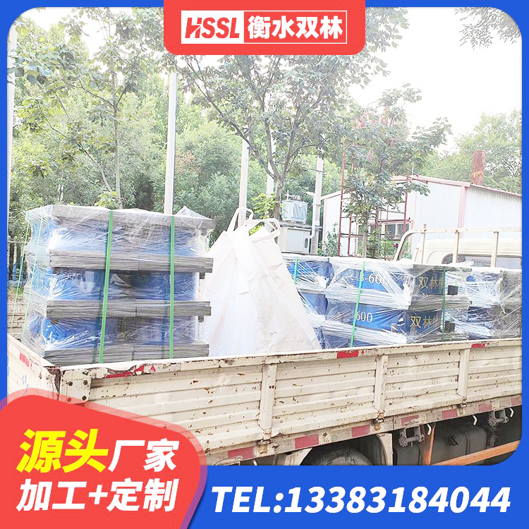 珠山区建筑隔震支座哪家好 珠山区LNR800橡胶隔震支座 珠山区建筑抗震隔震支座生产厂家 珠山区建筑橡胶减隔震支座生产厂家 - 第6张