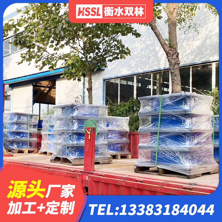 珠山区二型隔震支座生产厂家 珠山区LRB隔震支座700(II型)生产厂家 珠山区建筑橡胶隔震支座供应商厂家 珠山区铅芯支座 - 第6张