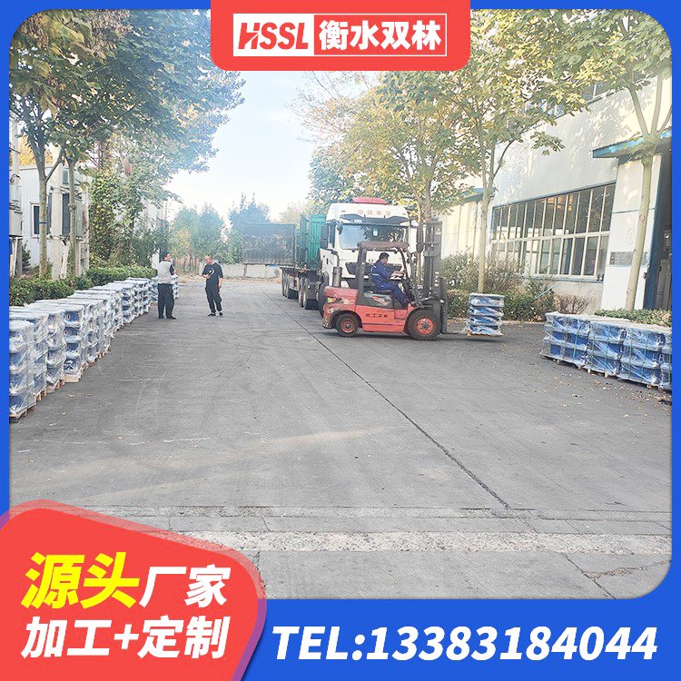 珠山区建筑高阻尼隔震橡胶支座JHDR600 珠山区建筑抗震式隔震支座厂家 珠山区建筑工程中的隔震支座生产厂家 珠山区建筑隔震层橡胶隔震支座厂家 - 第4张