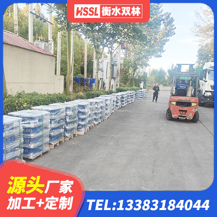 珠山区LRB500隔震支座厂家电话 珠山区HDR系列高阻尼隔震支座 珠山区建筑铅芯建筑橡胶隔震支座源头工厂 珠山区LRB700铅芯支座什么价格
