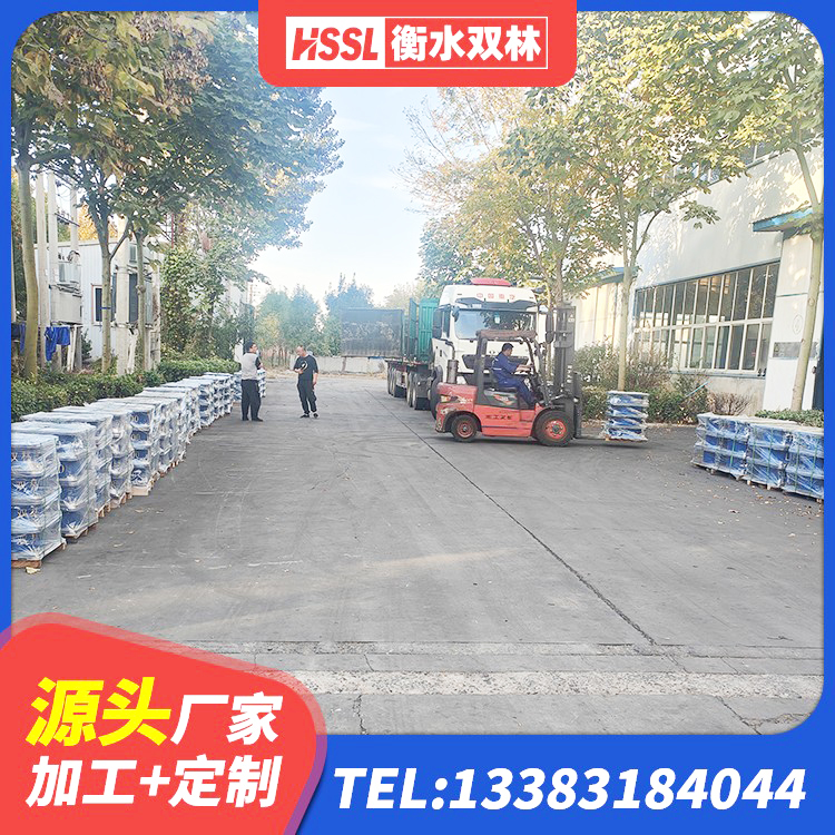 珠山区LNR橡胶隔震支座800(II型)源头工厂 珠山区LRB600铅芯隔震支座多少钱 珠山区隔震支座的厂家 珠山区橡胶抗震支座价格表 - 第2张