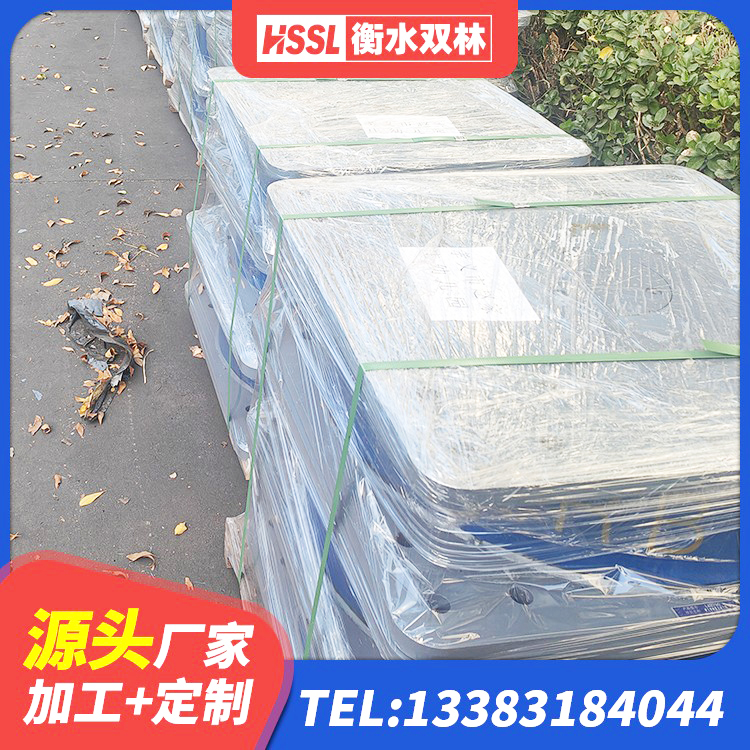 珠山区隔震支座LBR600生产厂家 珠山区LNR1200橡胶隔震支座生产加工 珠山区小型隔震支座厂家 珠山区房建抗震支座源头工厂 - 第5张
